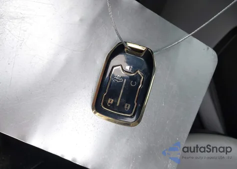 2018 GMC Terrain Slt из США, поврежденный, VIN 3GKALPEX5JL303245